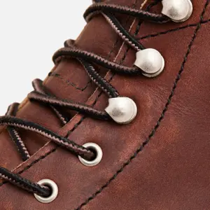 Damen Stiefeletten Red Wing Shoes 3365 Iron Ranger image-4