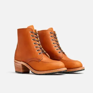 Damen Stiefeletten Red Wing Shoes 3404 Clara image-1