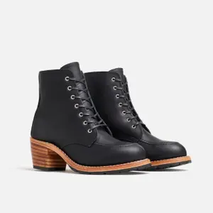 Damen Stiefeletten Red Wing Shoes 3405 Clara image-1