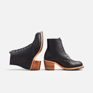 Damen Stiefeletten Red Wing Shoes 3405 Clara image-2