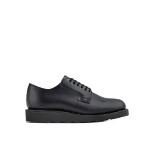 Derbie Damen Red Wing Shoes 3486 Carrier