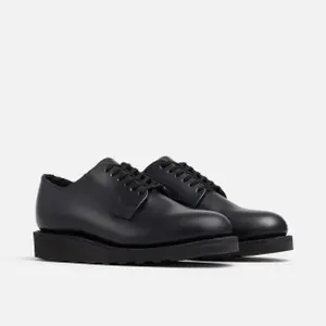 Derbie Damen Red Wing Shoes 3486 Carrier image-1