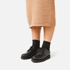 Derbie Damen Red Wing Shoes 3486 Carrier image-2