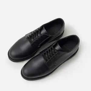 Derbie Damen Red Wing Shoes 3486 Carrier image-3