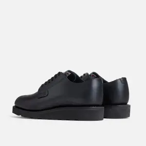 Derbie Damen Red Wing Shoes 3486 Carrier image-4