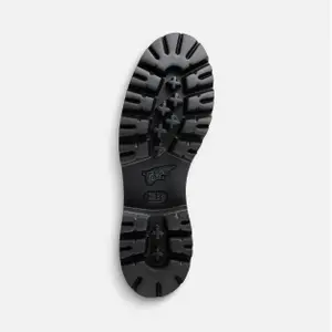 Damen Stiefeletten Red Wing Shoes 3497 Porter Moc Toe image-3
