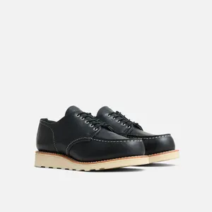 Derbie Damen Red Wing Shoes 3608 Shop Moc Oxford image-1