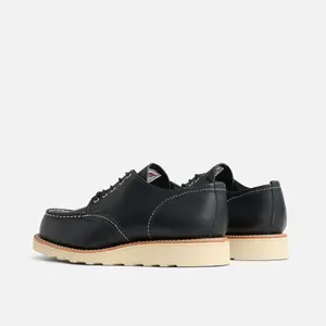 Derbie Damen Red Wing Shoes 3608 Shop Moc Oxford image-2