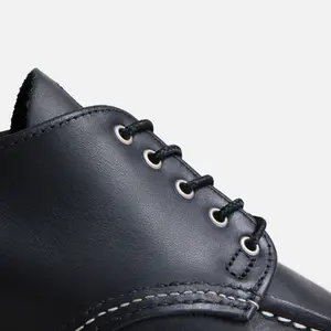 Derbie Damen Red Wing Shoes 3608 Shop Moc Oxford image-4
