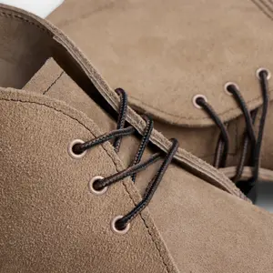 Bottines Red Wing Shoes 3610 Weekender Chukka image-3