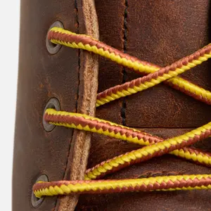 Bottines Red Wing Shoes 3622 Weekender Chukka image-3