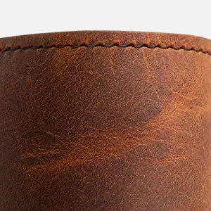 Bottines Red Wing Shoes 3622 Weekender Chukka image-4
