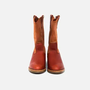 Stivali Red Wing Shoes 4327 Pecos x Eat Dust image-2