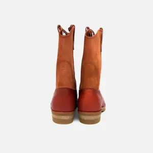 Stivali Red Wing Shoes 4327 Pecos x Eat Dust image-3