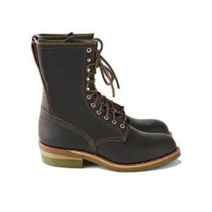 Stivali Red Wing Shoes 4328 Indigofera Climber