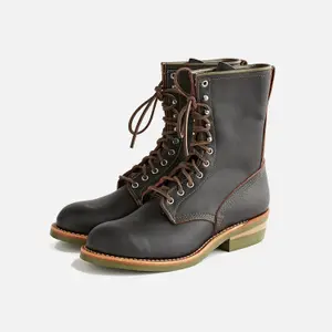 Stivali Red Wing Shoes 4328 Indigofera Climber image-1
