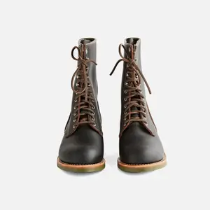 Stivali Red Wing Shoes 4328 Indigofera Climber image-2