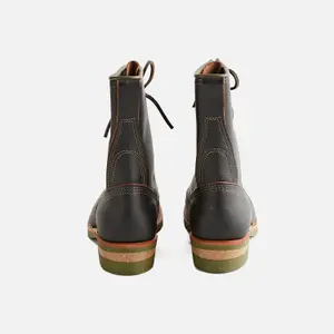 Stivali Red Wing Shoes 4328 Indigofera Climber image-3