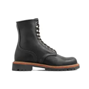 Bottines Red Wing Shoes 4501 Logger