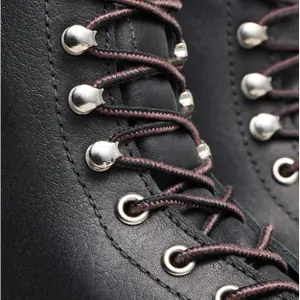Bottines Red Wing Shoes 4501 Logger image-4
