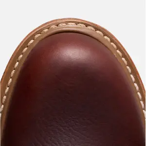 Boots Red Wing Shoes 4585 Logger image-4