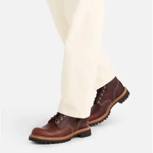 Boots Red Wing Shoes 4585 Logger image-5