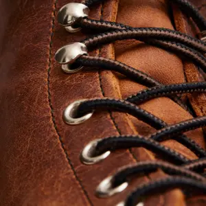Bottines bambino Red Wing Shoes 8085 Iron Ranger image-4