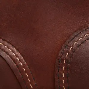 Bottines enfant Red Wing Shoes Iron Ranger image-4