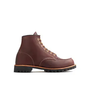 Bottines Red Wing Shoes Roughneck
