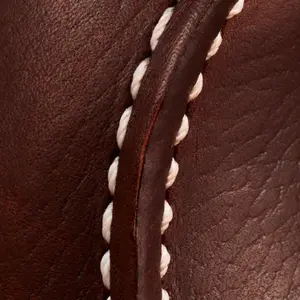 Bottines Red Wing Shoes Roughneck image-4