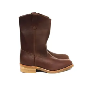 Stivali Red Wing Shoes 8159 Pecos