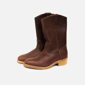 Stivali Red Wing Shoes 8159 Pecos image-1