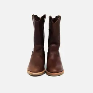 Stivali Red Wing Shoes 8159 Pecos image-2