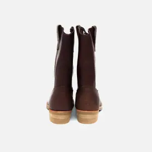 Stivali Red Wing Shoes 8159 Pecos image-3