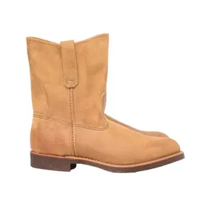 Stivali Red Wing Shoes 8188 Pecos