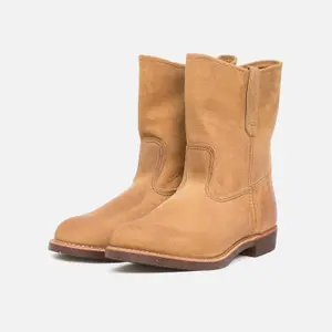 Stivali Red Wing Shoes 8188 Pecos image-1