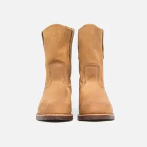 Stivali Red Wing Shoes 8188 Pecos image-2