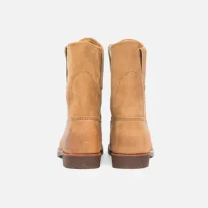 Stivali Red Wing Shoes 8188 Pecos image-3