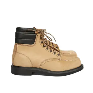 Stivali Red Wing Shoes 8802 SuperSole Moc Toe