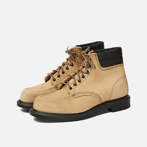 Stivali Red Wing Shoes 8802 SuperSole Moc Toe image-1