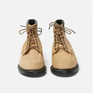 Stivali Red Wing Shoes 8802 SuperSole Moc Toe image-2