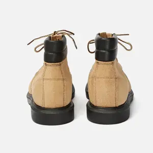 Stivali Red Wing Shoes 8802 SuperSole Moc Toe image-3