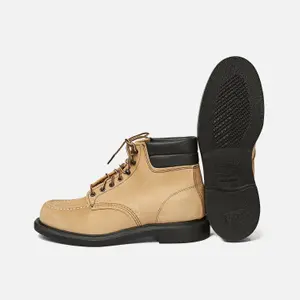Stivali Red Wing Shoes 8802 SuperSole Moc Toe image-4
