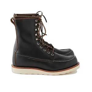 Stivali Red Wing Shoes 8829 8'' Classic Moc Toe