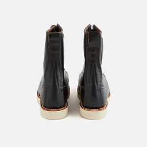 Stivali Red Wing Shoes 8829 8'' Classic Moc Toe image-3