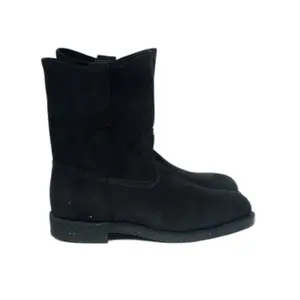 Stivali Red Wing Shoes 8844 Pecos