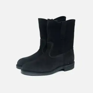Stivali Red Wing Shoes 8844 Pecos image-1