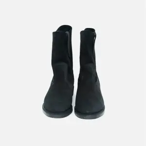 Stivali Red Wing Shoes 8844 Pecos image-2