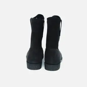 Stivali Red Wing Shoes 8844 Pecos image-3
