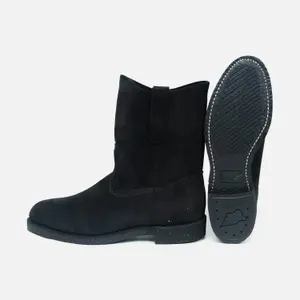Stivali Red Wing Shoes 8844 Pecos image-4